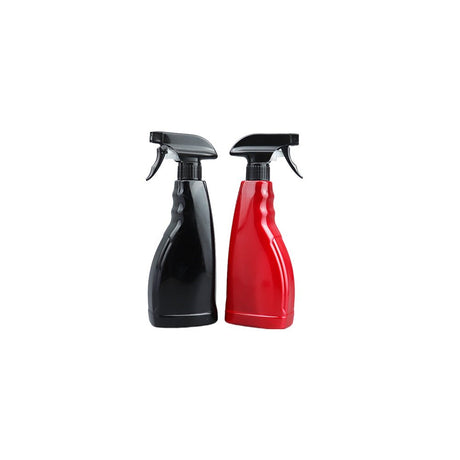 500ml Spray Bottle - By Boat - Yorkn Inc✅