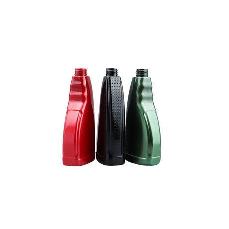 500ml Spray Bottle - By Boat - Yorkn Inc✅