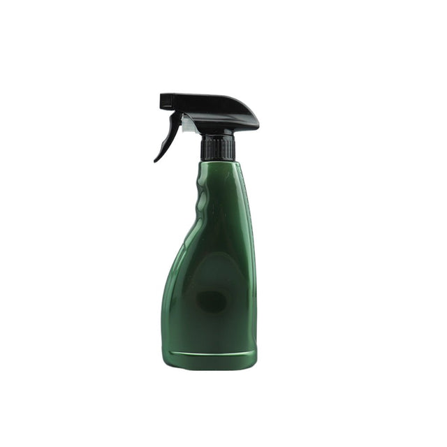 500ml Spray Bottle - By Boat - Yorkn Inc✅