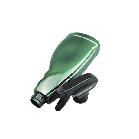 500ml Spray Bottle - By Boat - Yorkn Inc✅