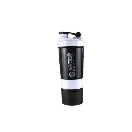 500ml Spring Rocking Cup - Yorkn Inc✅