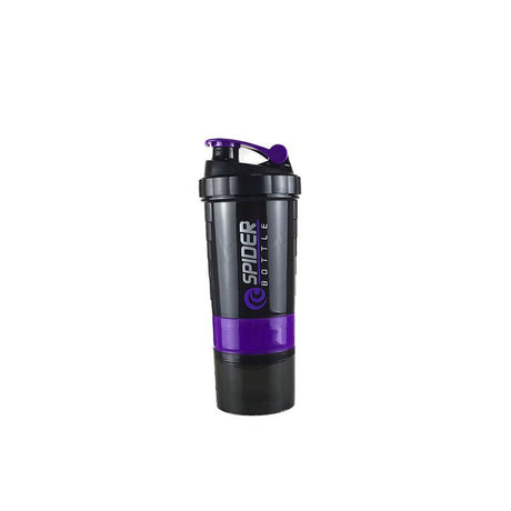 500ml Spring Rocking Cup - Yorkn Inc✅