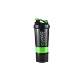 500ml Spring Rocking Cup - Yorkn Inc✅
