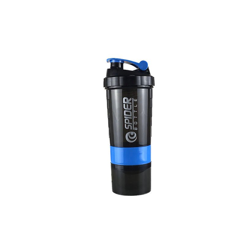 500ml Spring Rocking Cup - Yorkn Inc✅