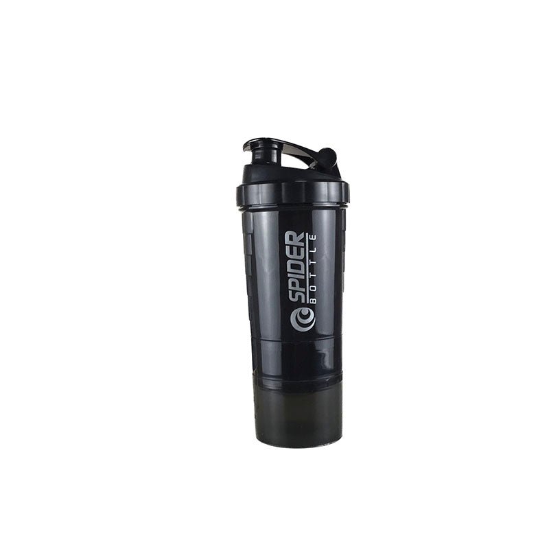 500ml Spring Rocking Cup - Yorkn Inc✅