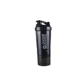 500ml Spring Rocking Cup - Yorkn Inc✅