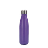 500ml Stainless Steel Insulated Bottle - Yorkn Inc✅