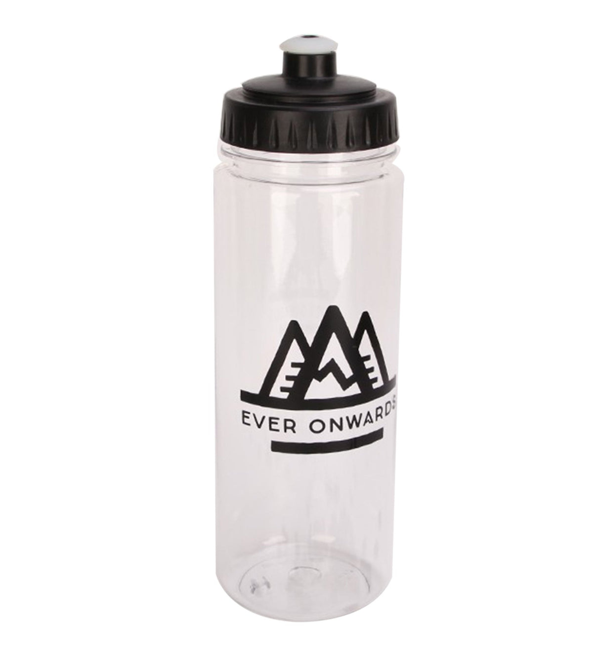 500ml Suction Bottle - Yorkn Inc✅