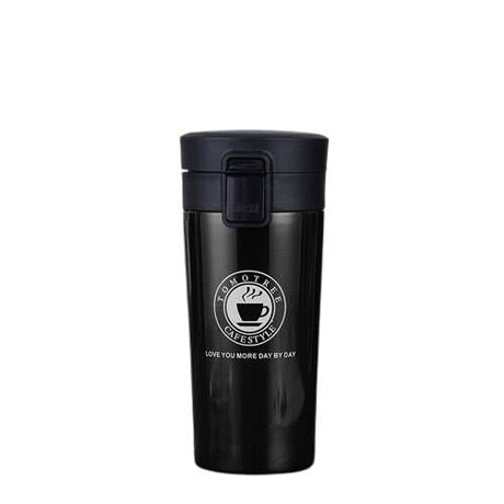 500ml Thermos Cup - Yorkn Inc✅