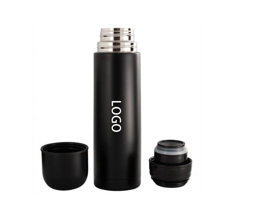 500ml Tumbler - Yorkn Inc✅