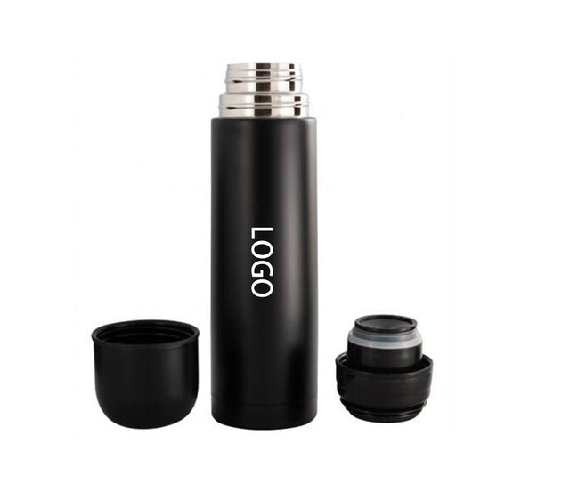 500ml Tumbler - Yorkn Inc✅