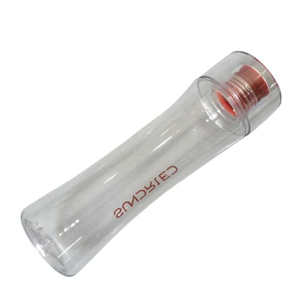 500ml Water Bottle - Yorkn Inc✅