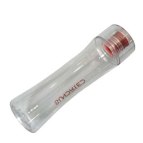 500ml Water Bottle - Yorkn Inc✅