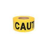 50m Barricade Tape - Yorkn Inc✅