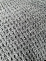 50x60 Inch Fleece Blanket - By Boat - Yorkn Inc✅
