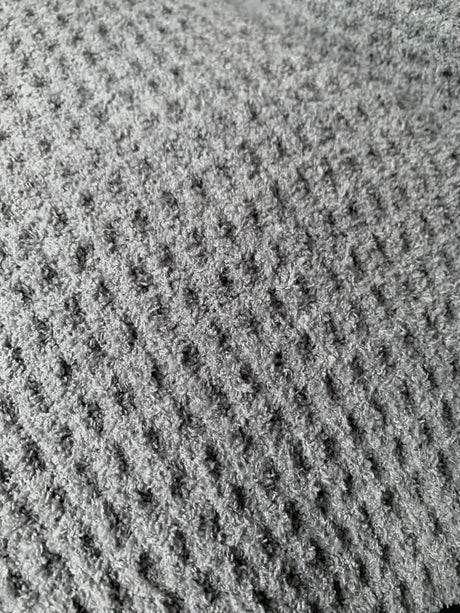 50x60 Inch Fleece Blanket - By Boat - Yorkn Inc✅