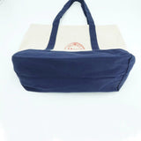 52cm Tote Canvas Bag - Yorkn Inc✅