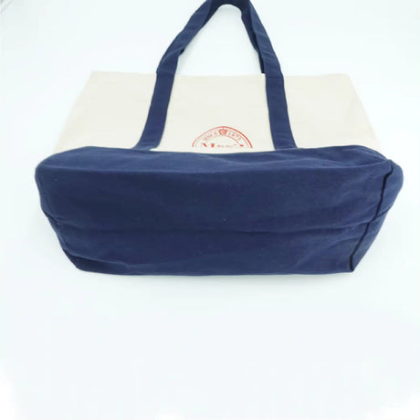 52cm Tote Canvas Bag - Yorkn Inc✅