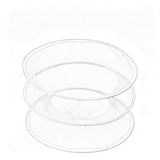Foldable Fishing Bait Trap Net