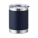 12oz Stainless Steel Vacuum Insulated Tumbler