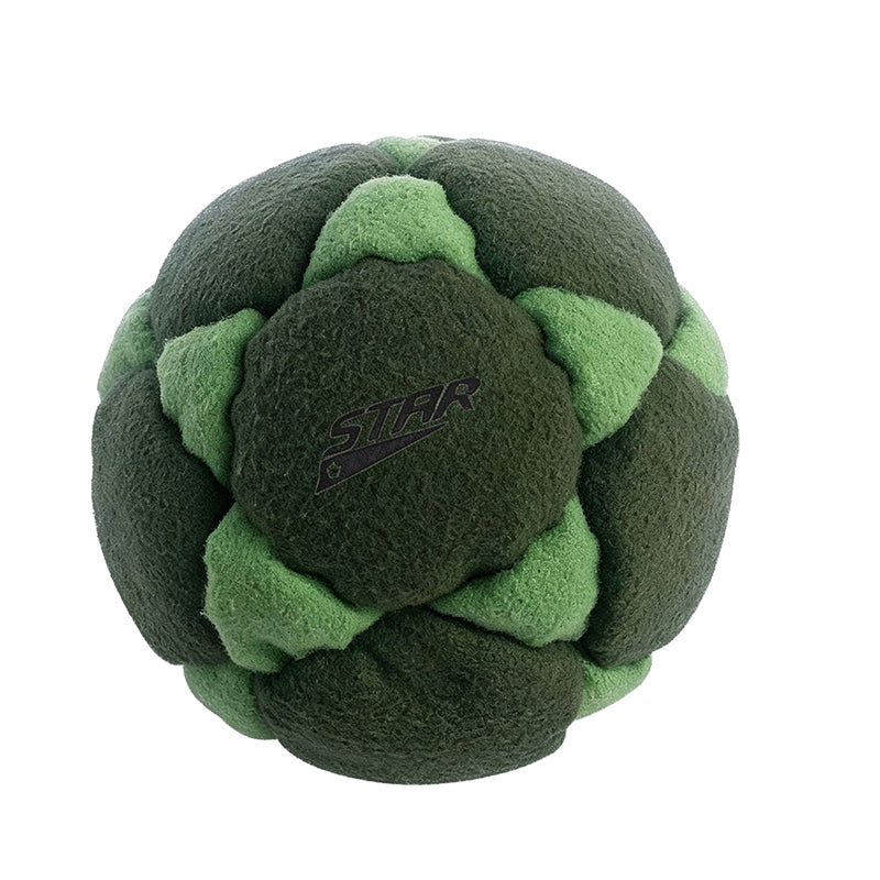 Handmade Hacky Sack