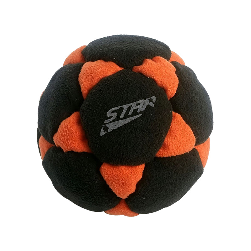 Handmade Hacky Sack