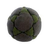Handmade Hacky Sack