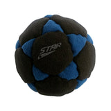 Handmade Hacky Sack