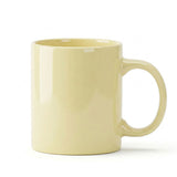 11oz Ceramic Coffee Mug