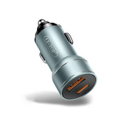 Car Charger Adapter