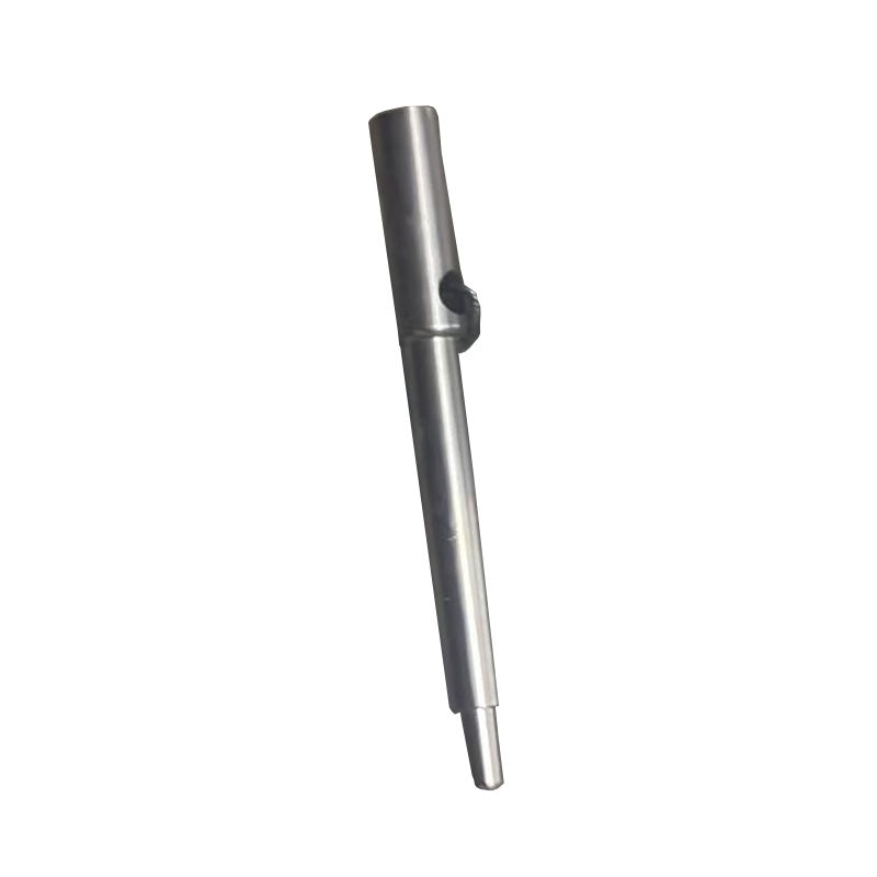 Magnetic Rod