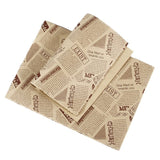 5.75x4 Inch Sandwich Paper - Yorkn Inc✅