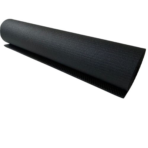 59 Inch Yoga Mat - Yorkn Inc✅