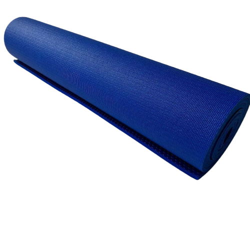 59 Inch Yoga Mat - Yorkn Inc✅