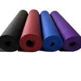 59 Inch Yoga Mat - Yorkn Inc✅