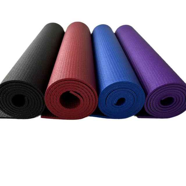 59 Inch Yoga Mat - Yorkn Inc✅