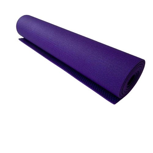 59 Inch Yoga Mat - Yorkn Inc✅