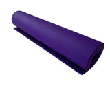 59 Inch Yoga Mat - Yorkn Inc✅