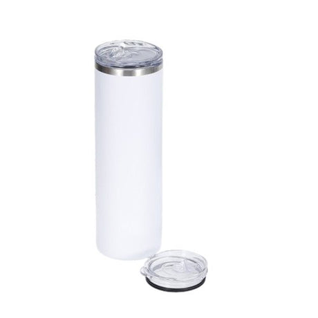 5d Stainless Steel Tumbler - Yorkn Inc✅