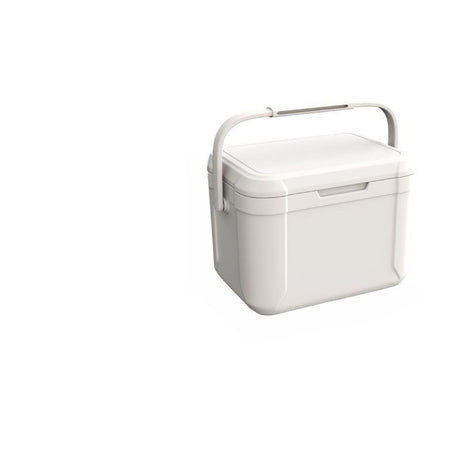 5l Outdoor Ice Bucket - Yorkn Inc✅