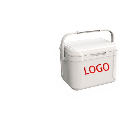 5l Outdoor Ice Bucket - Yorkn Inc✅