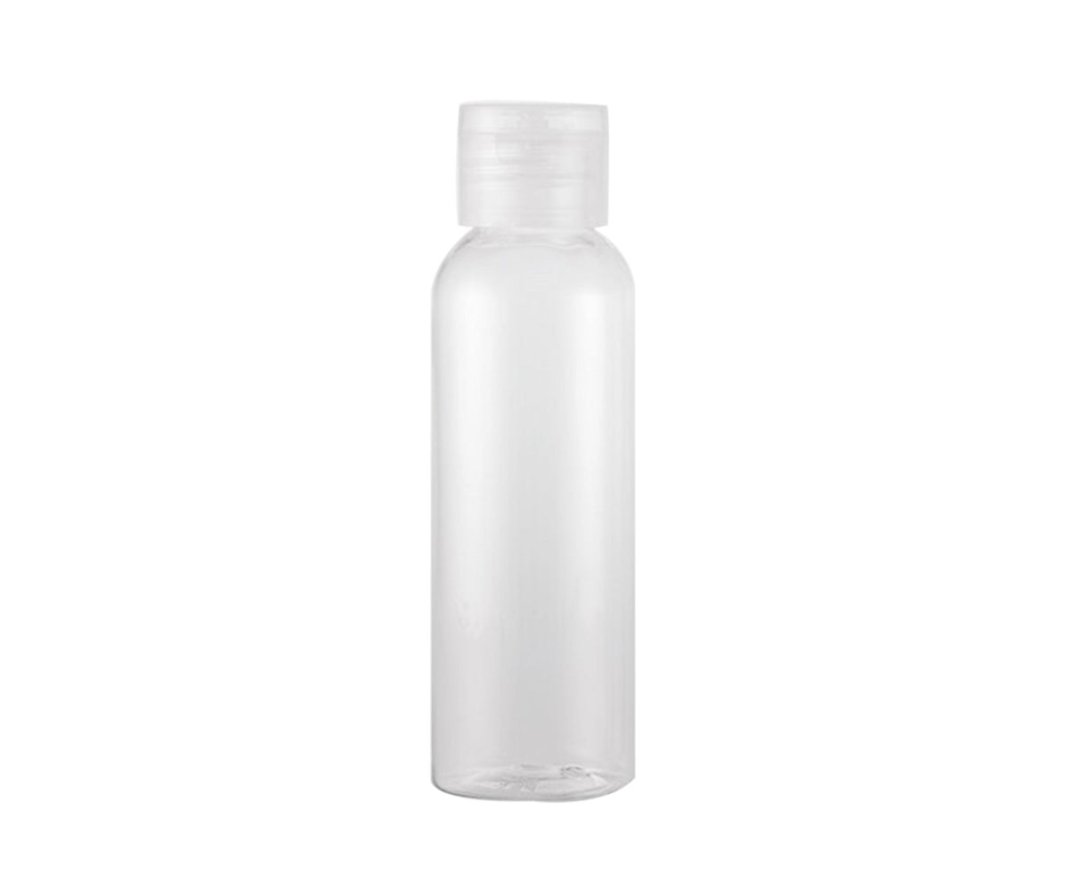 5oz Plastic Bottle - By Boat - Yorkn Inc✅