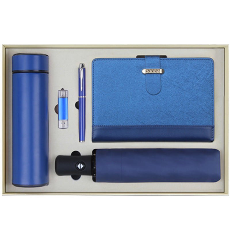 5pcs Gift Set - Yorkn Inc✅