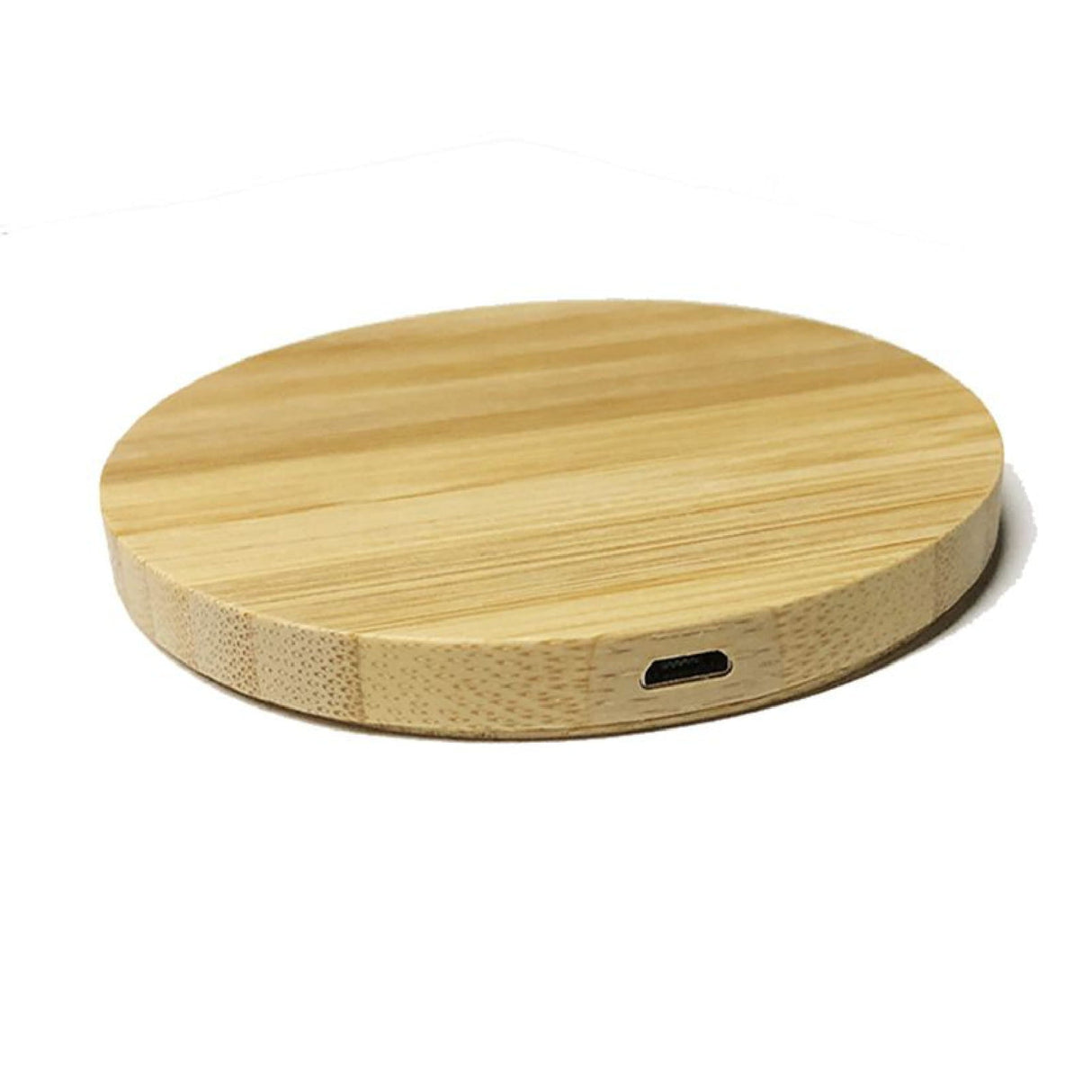 5w Wireless Charger - Yorkn Inc✅