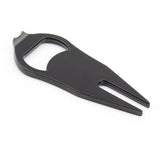 6 In 1 Multipurpose Golf Tee - Yorkn Inc✅