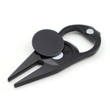 6 In 1 Multipurpose Golf Tee - Yorkn Inc✅