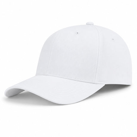 6 Panel Flex Fit Cap - Yorkn Inc✅