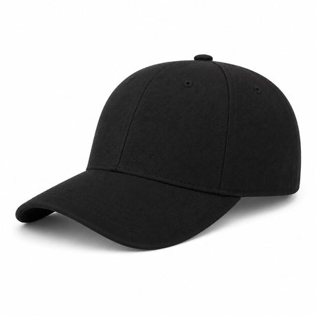 6 Panel Flex Fit Cap - Yorkn Inc✅