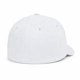 6 Panel Flex Fit Cap - Yorkn Inc✅