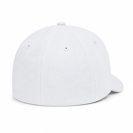 6 Panel Flex Fit Cap - Yorkn Inc✅